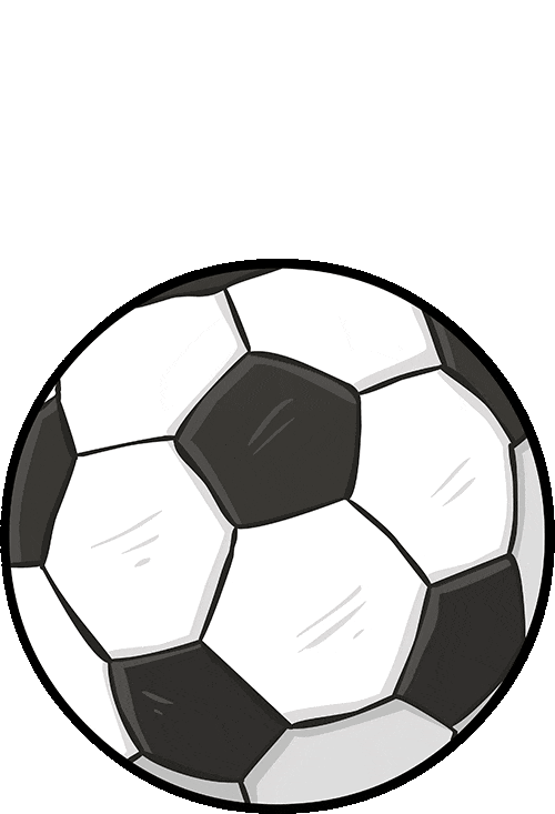 图片[1]-莫德里奇命悬一线，万物皆周期-电气考研