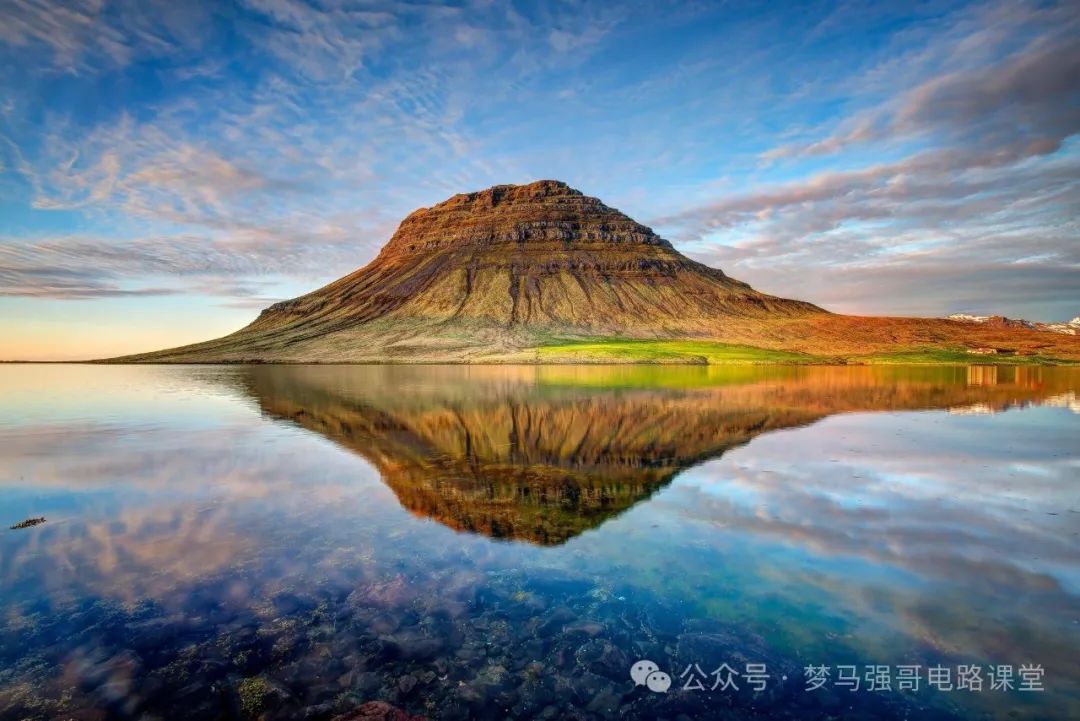 图片[1]-首都211，复试八本书，你敢报吗？中国矿业大学（北京）812-电气考研