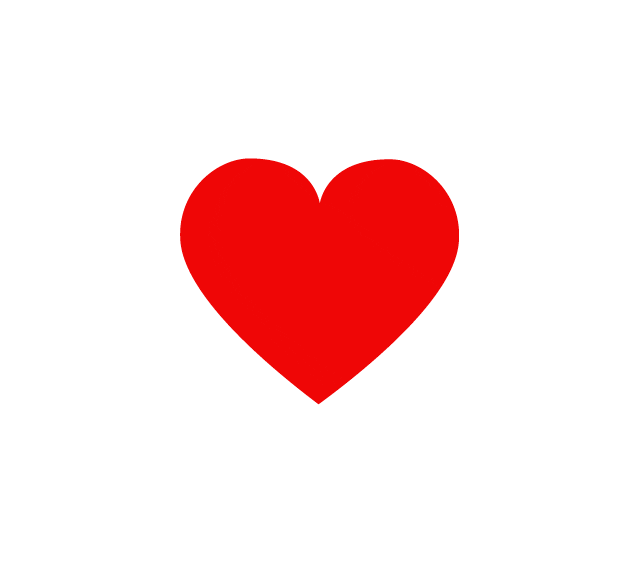 图片[8]-感谢你们：我为粉丝来答疑-电气考研