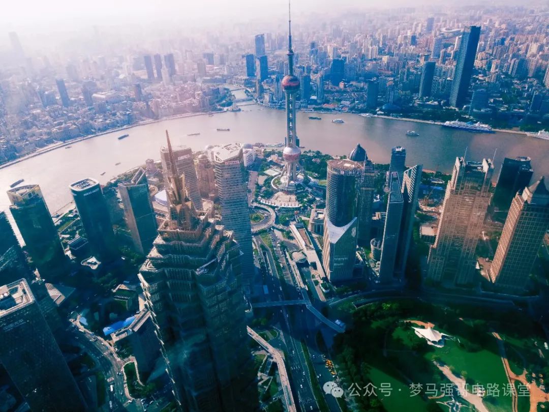 图片[1]-顶级名校！学硕复试线就要380！-电气考研