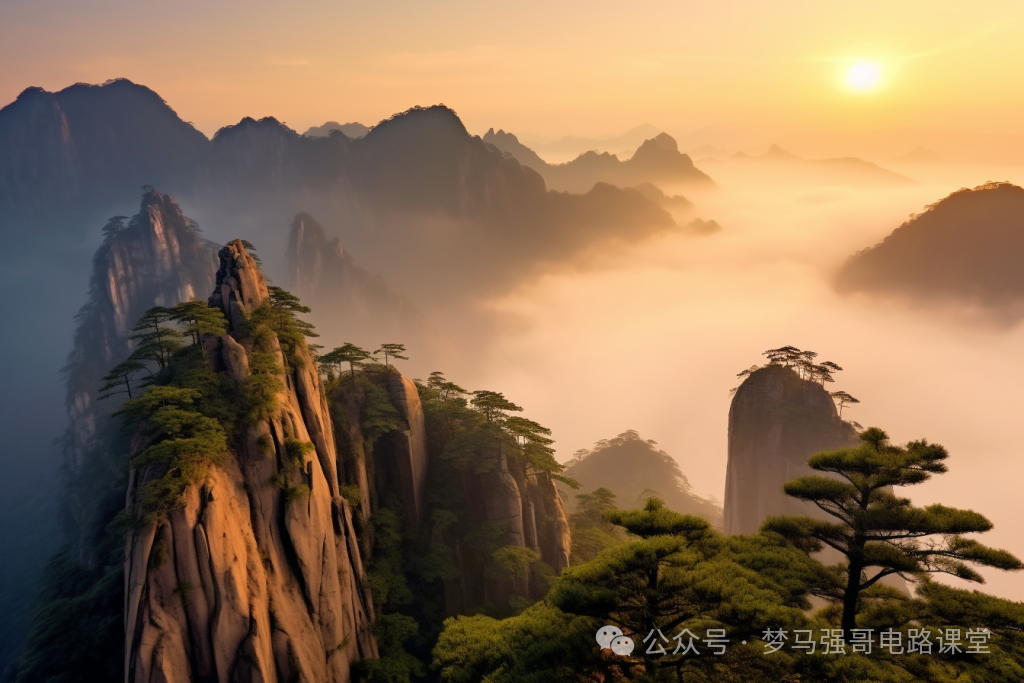 图片[1]-学硕爆涨47分，保护一志愿，就业无敌的热门双非！重庆邮电大学823-电气考研