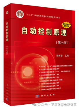 图片[6]-被误以为是专科，就业却很香！-电气考研