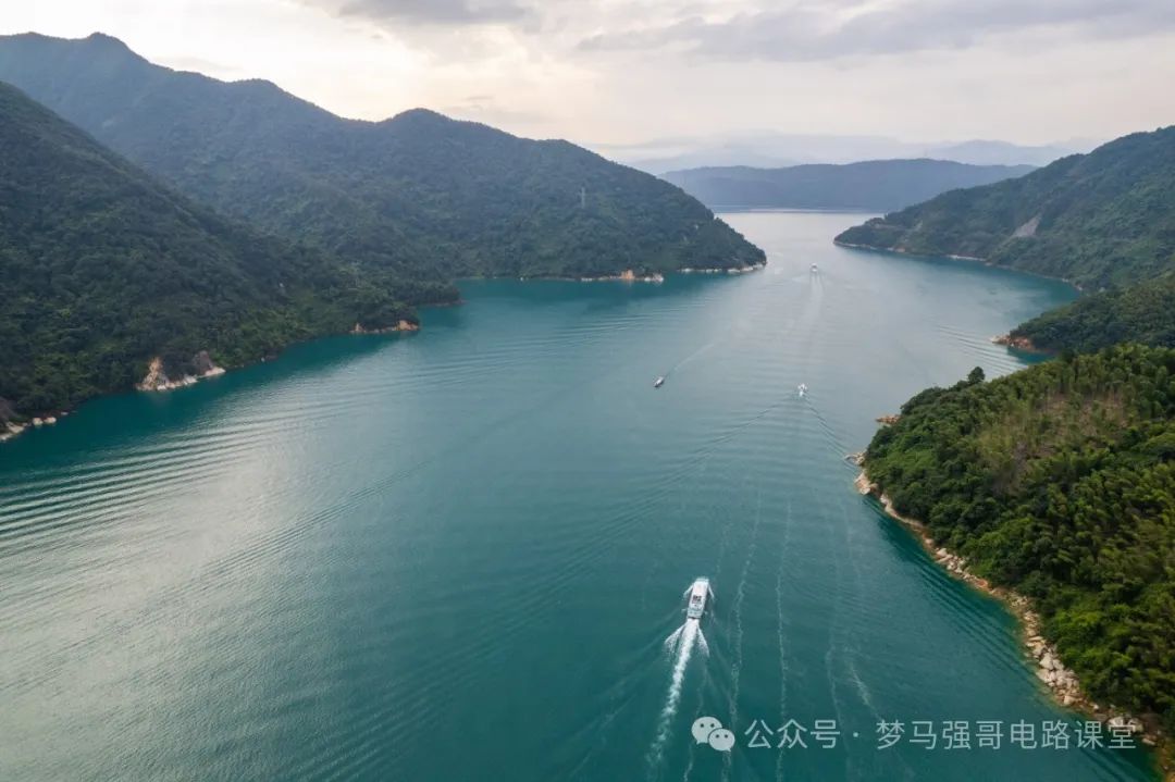 图片[1]-初试448分的大佬出现！快来沾沾喜气。-电气考研