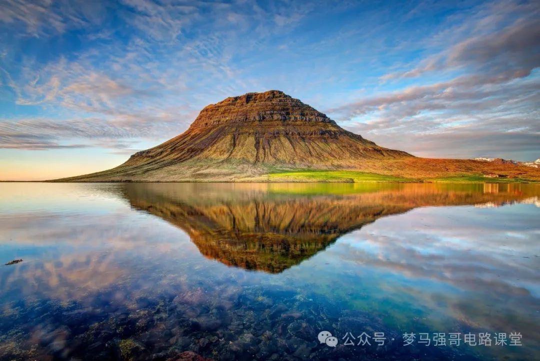 图片[1]-国家电网收割机，电力最强院校之一！华北电力大学814/816-电气考研