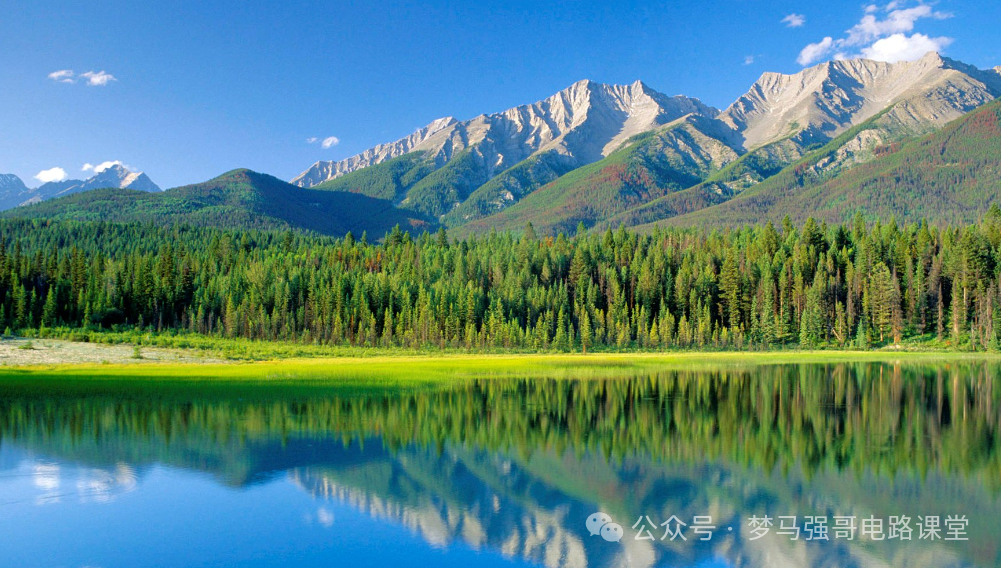 图片[1]-中国“铁路系统”最好学校，太好上岸了！-电气考研