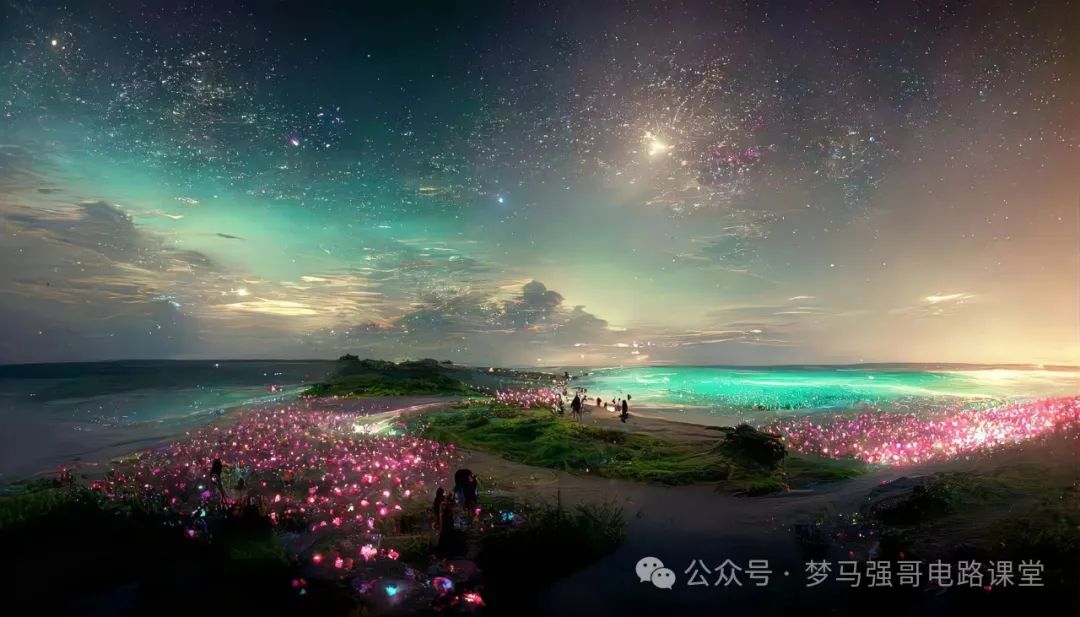 图片[1]-电气985名校，分院300就能上！本部370都够呛！-电气考研