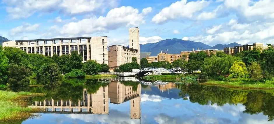 图片[1]-热门211，招生人数近200人，只刷低分，太公平！-电气考研