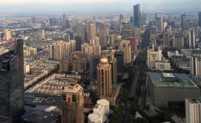 图片[1]-爆了！第二年招生，扩招3倍，分数线上涨40分！-电气考研