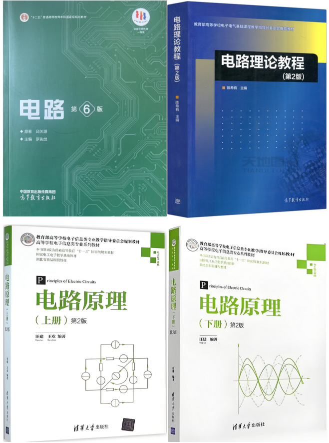 图片[3]-热门211，招生人数近200人，只刷低分，太公平！-电气考研