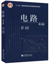 图片[3]-太好考！保护一志愿，一所低调有实力的院校！-电气考研