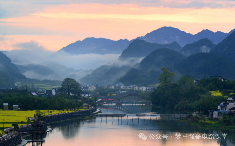 图片[1]-太好考！保护一志愿，一所低调有实力的院校！-电气考研