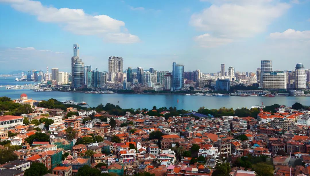 图片[1]-第二年招生，仅招专硕，超好考！-电气考研