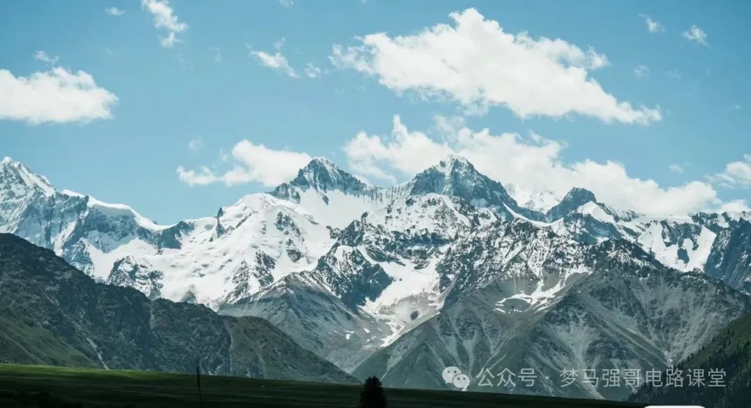 图片[1]-汽车界的“黄埔军校”，超超超级大爆冷！-电气考研