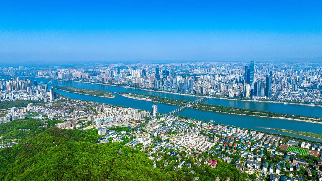 报这所985的千万别告诉别人！-电气考研