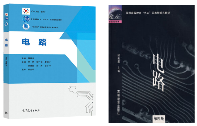 图片[3]-国防七子之一，专硕复录比高达2.53！-电气考研