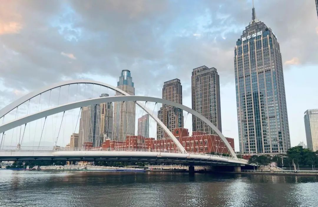 图片[1]-24年电气考研多少分能上天津大学？-电气考研