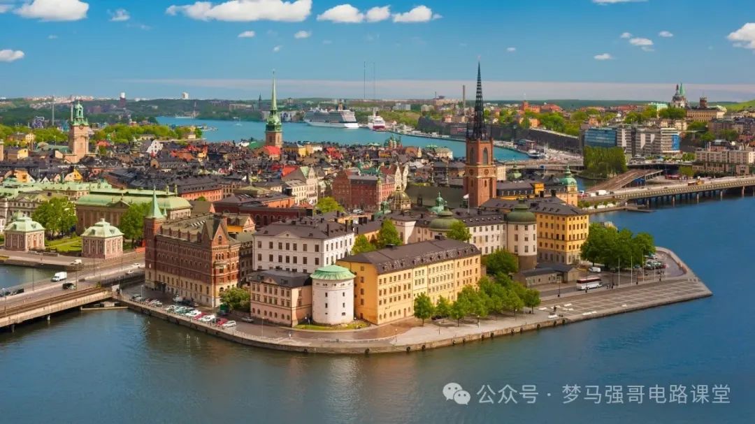 图片[1]-招生人数450+，学硕招不满，专硕太火爆！-电气考研