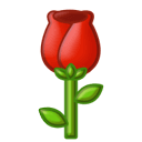 图片[12]-热度下降！这所211爆降20分，速看！-电气考研