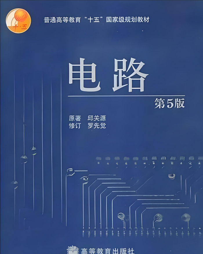 图片[3]-“兵工七子”之一，热度连年上涨！-电气考研