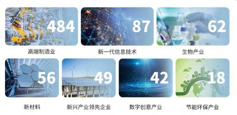 图片[12]-学硕比专硕更卷的魔都211，最低312分上岸!-电气考研