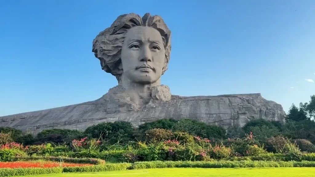 图片[1]-原电力部直属高校，专硕暴涨！-电气考研