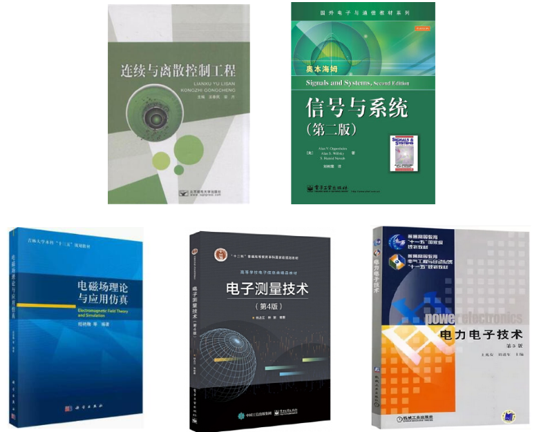 图片[5]-东北顶尖985！24所有专业上涨，最大涨幅41分！-电气考研