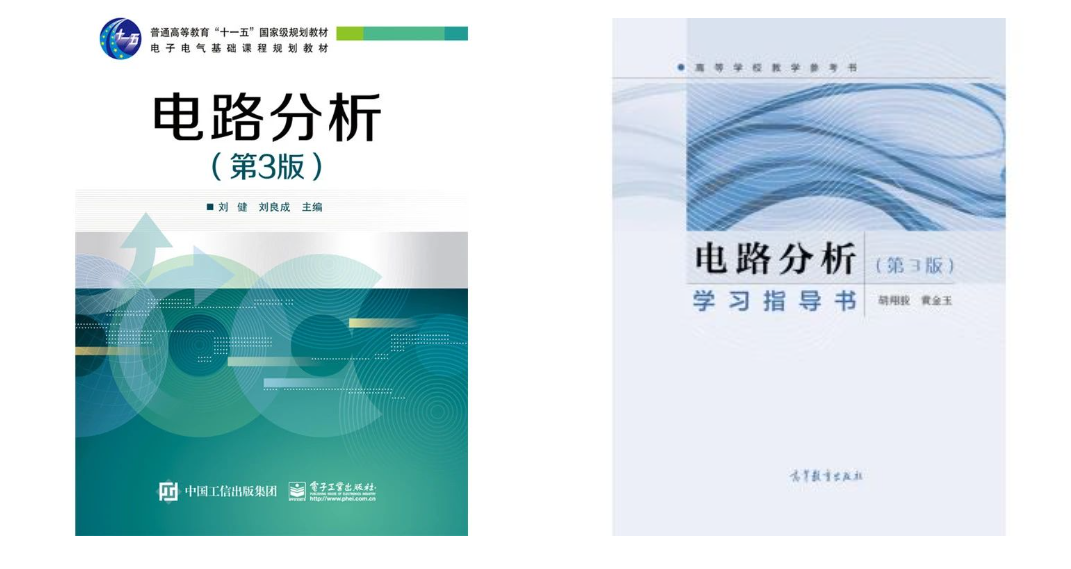 图片[3]-省内工科第一985，专硕最低325分就能捡漏？-电气考研