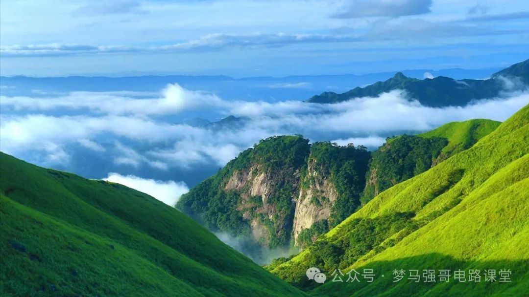 图片[1]-太良心啦！进复试就录取！吉林建筑大学818-电气考研