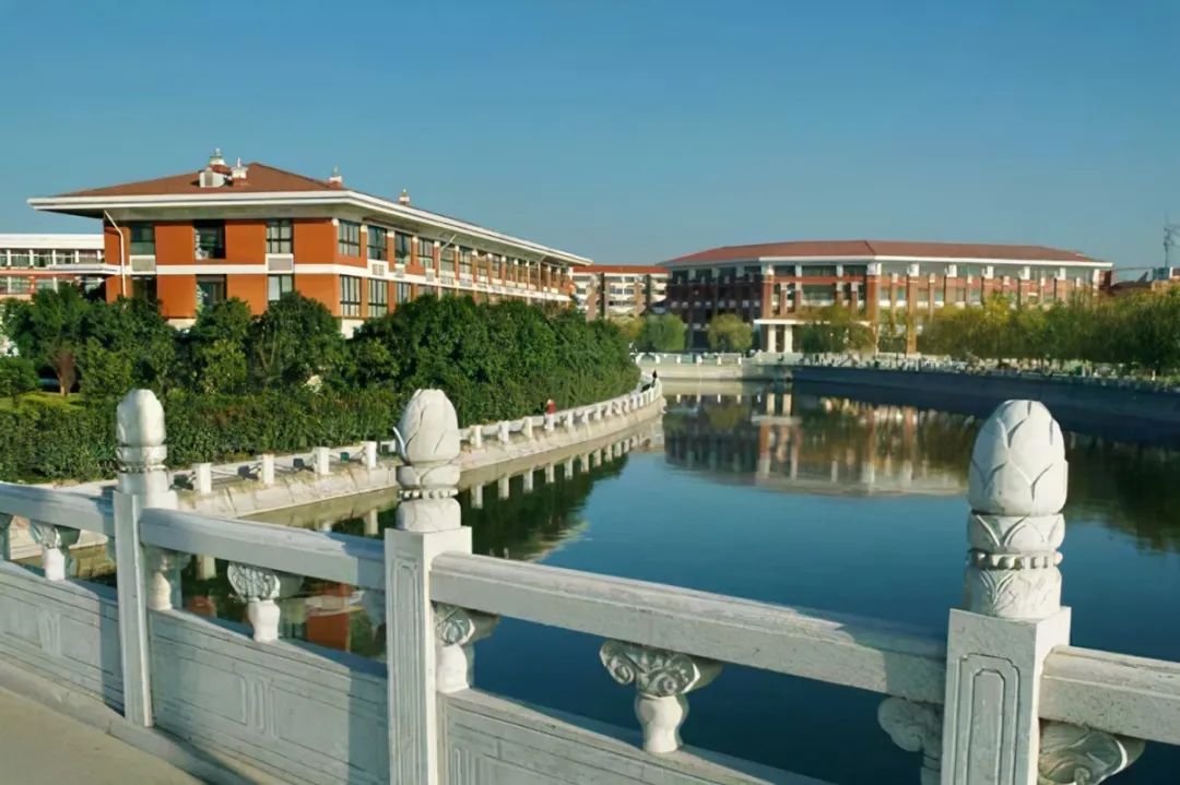 图片[1]-只刷低分，保护一志愿，专硕上涨42分！-电气考研