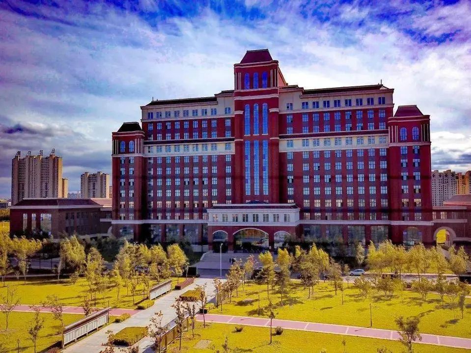 图片[1]-学硕大爆冷，过线就要，专业课均分接近140分！-电气考研