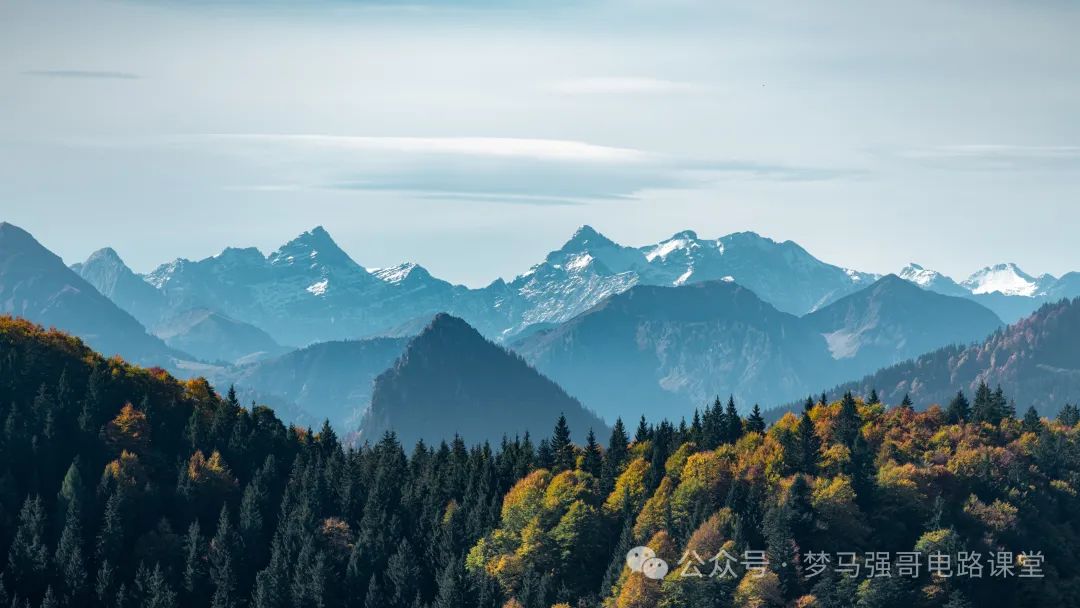 图片[1]-确定了！将更名为“电子科技大学”！中原工学院811-电气考研