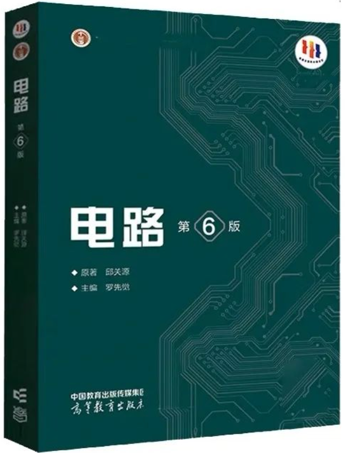 图片[3]-25专业课代码更改，专硕两年制，卷成麻花的顶级985！-电气考研