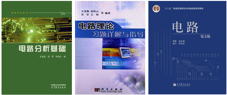 图片[3]-这所双一流，专业课均分90多，热度上涨！-电气考研