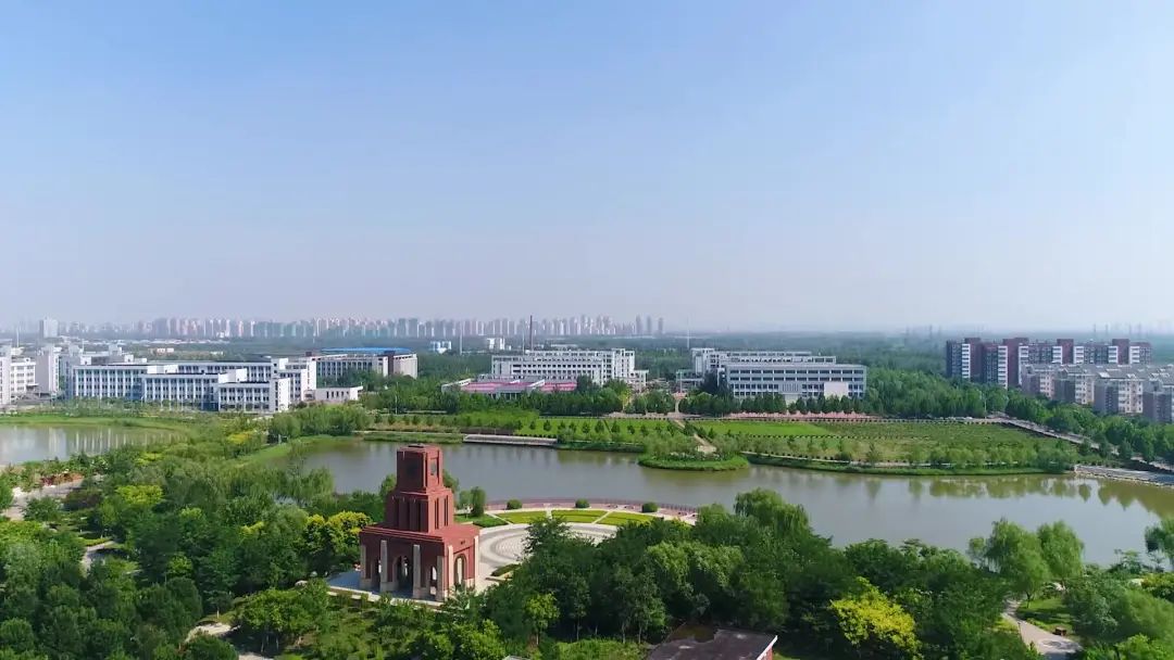 图片[1]-稳定招生250人，复试线仅为国家线的211！-电气考研