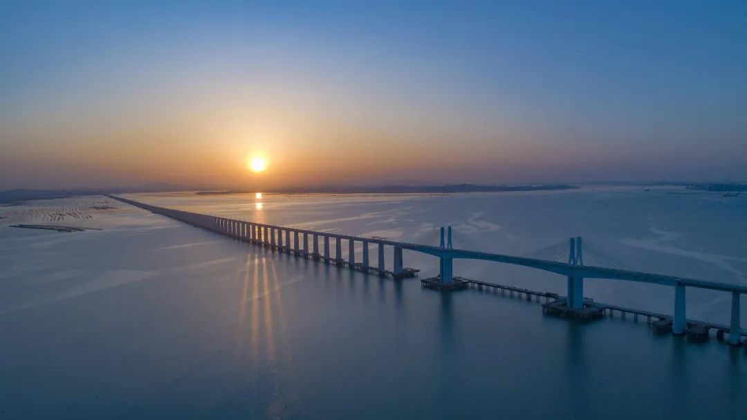 图片[1]-270+即可上岸，初试第二名为何缺考？-电气考研