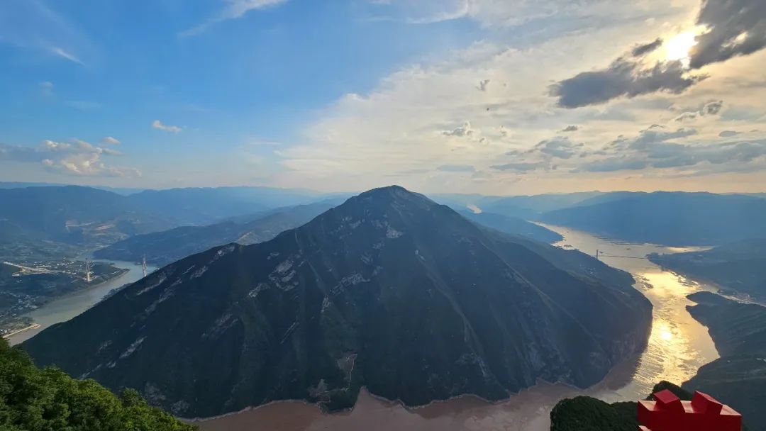 图片[1]-原电力部直属院校，282分捡漏上岸！三峡大学831-电气考研