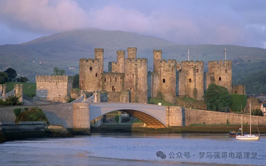 图片[1]-25缩招+改代码+禁用计算器，这所211还能冲吗？郑州大学952-电气考研