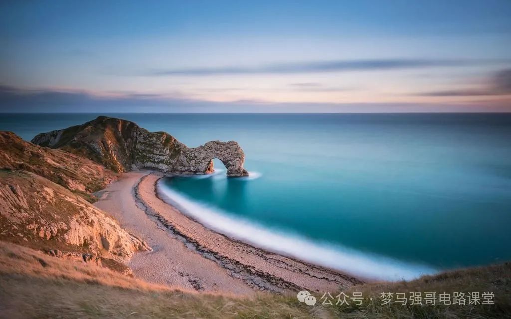 图片[1]-地处江苏的“冷门院校”，复录比仅1.03！盐城工学院806-电气考研