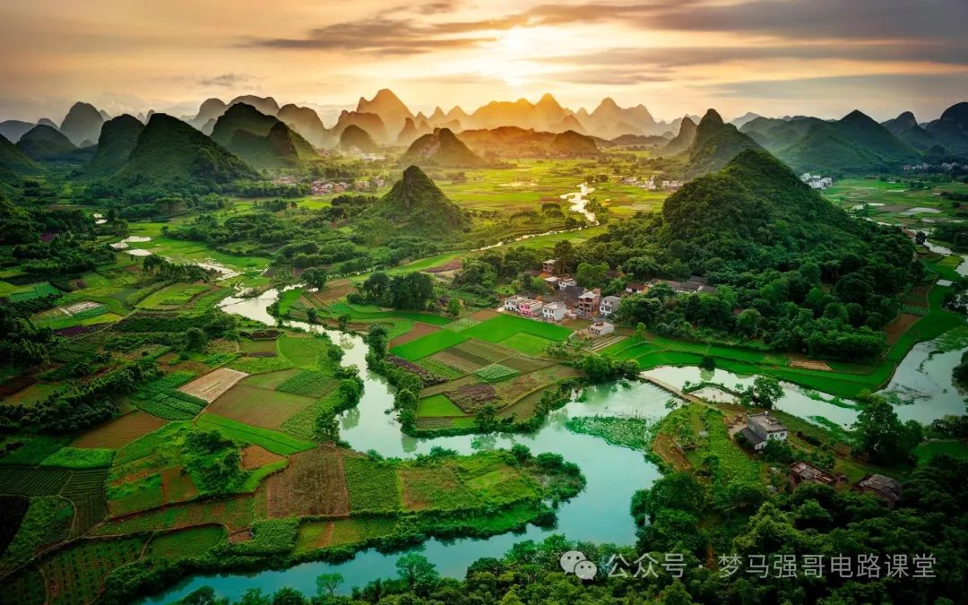 图片[1]-24首年改考电分，热度有所下降！山西大学875-电气考研