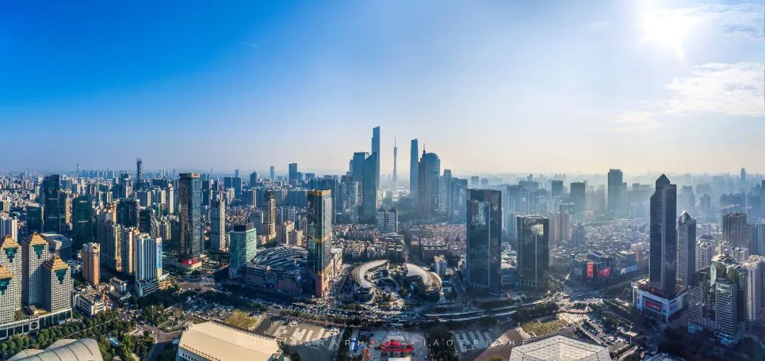 图片[1]-“南网一哥”，最低314分就能上岸？！华南理工大学812-电气考研