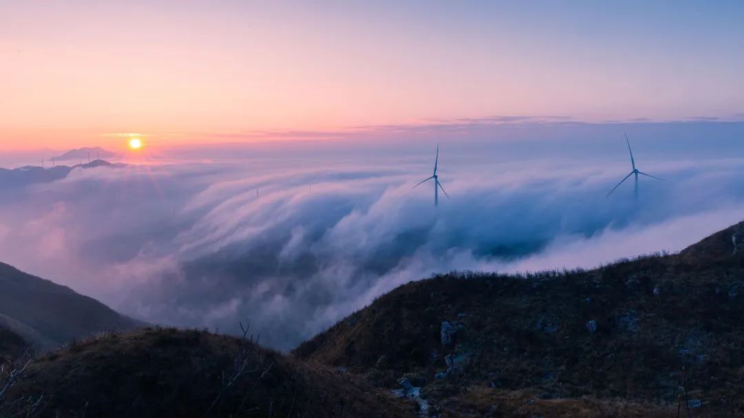 图片[1]-25新增专业考电路，招生人数稳定100+的理工大学！江西理工大学861-电气考研