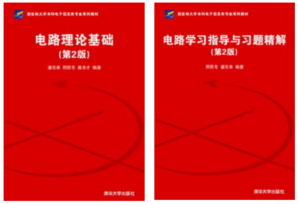图片[3]-211强校，学科评估B+，持续扩招！南京航空航天大学819-电气考研