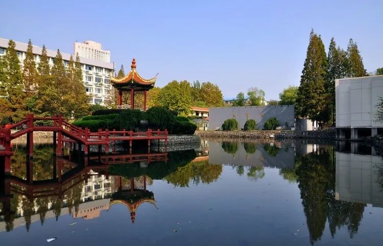 图片[1]-211强校，学科评估B+，持续扩招！南京航空航天大学819-电气考研