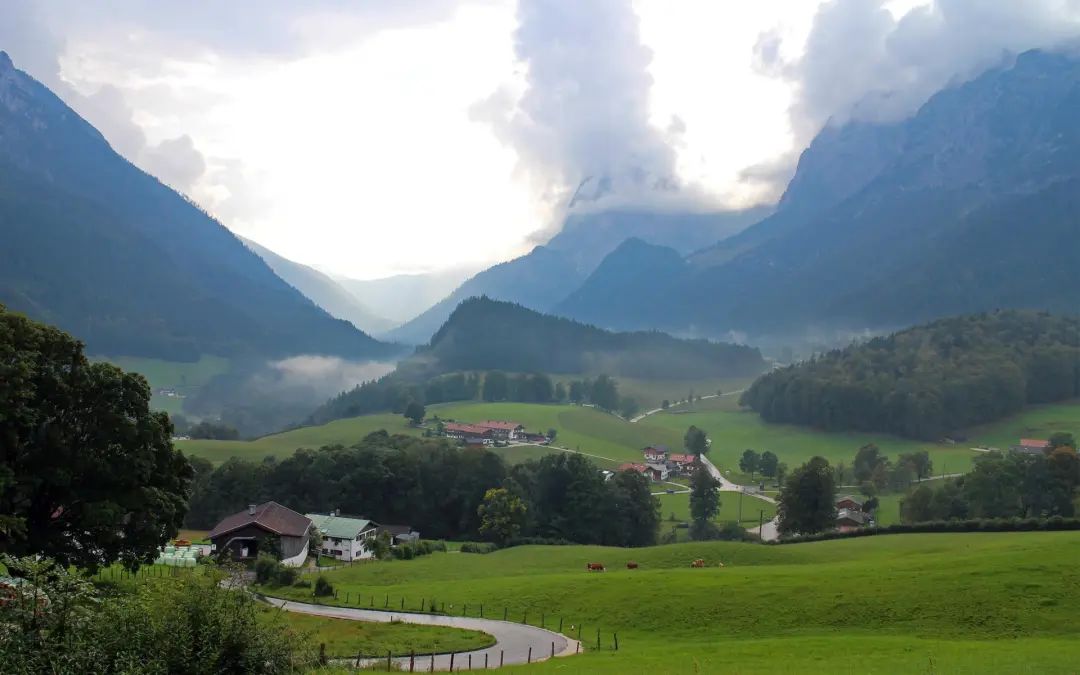 图片[1]-小211大学，考电路的最后一年！安徽理工大学812-电气考研
