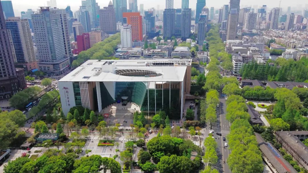 图片[1]-原电力部直属，招生200+，25改考！南京工程学院821-电气考研