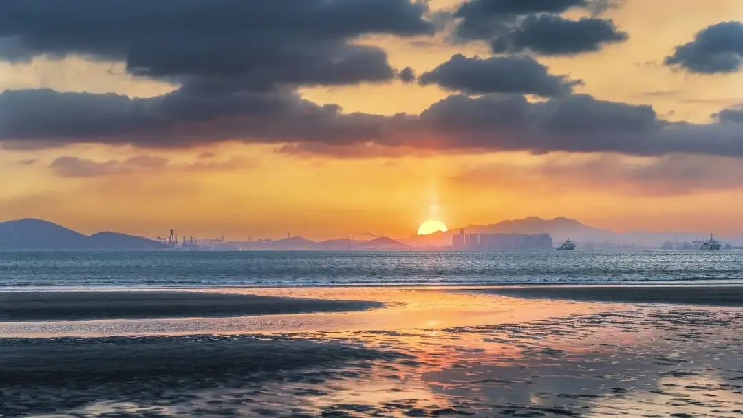 图片[1]-年年国家线，学硕大爆冷！青岛大学826-电气考研