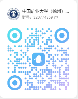 图片[6]-【24真题】难度上涨的热门211，想进TOP电网的来！中国矿业大学（徐州）899-电气考研