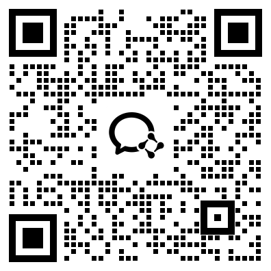 图片[1]-26梦马电路全程班—b站up：犹如雨下-电气考研