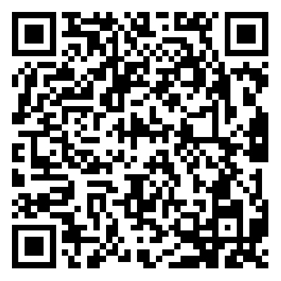 图片[27]-【25真题】上海交通大学822-电气考研