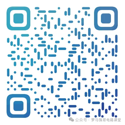 图片[18]-狠人！【985】+【仅招1人】也敢报！-电气考研